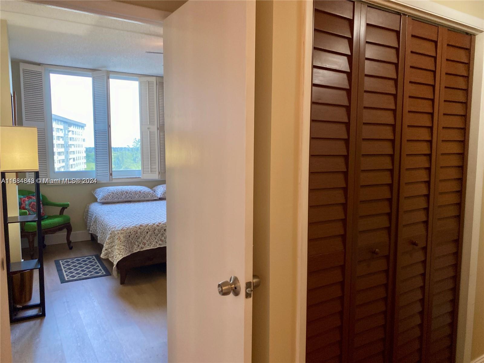 HILLCREST EAST NO 24 COND - Residential Lease