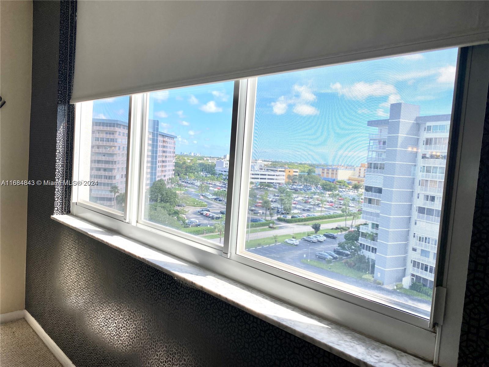 HILLCREST EAST NO 24 COND - Residential Lease