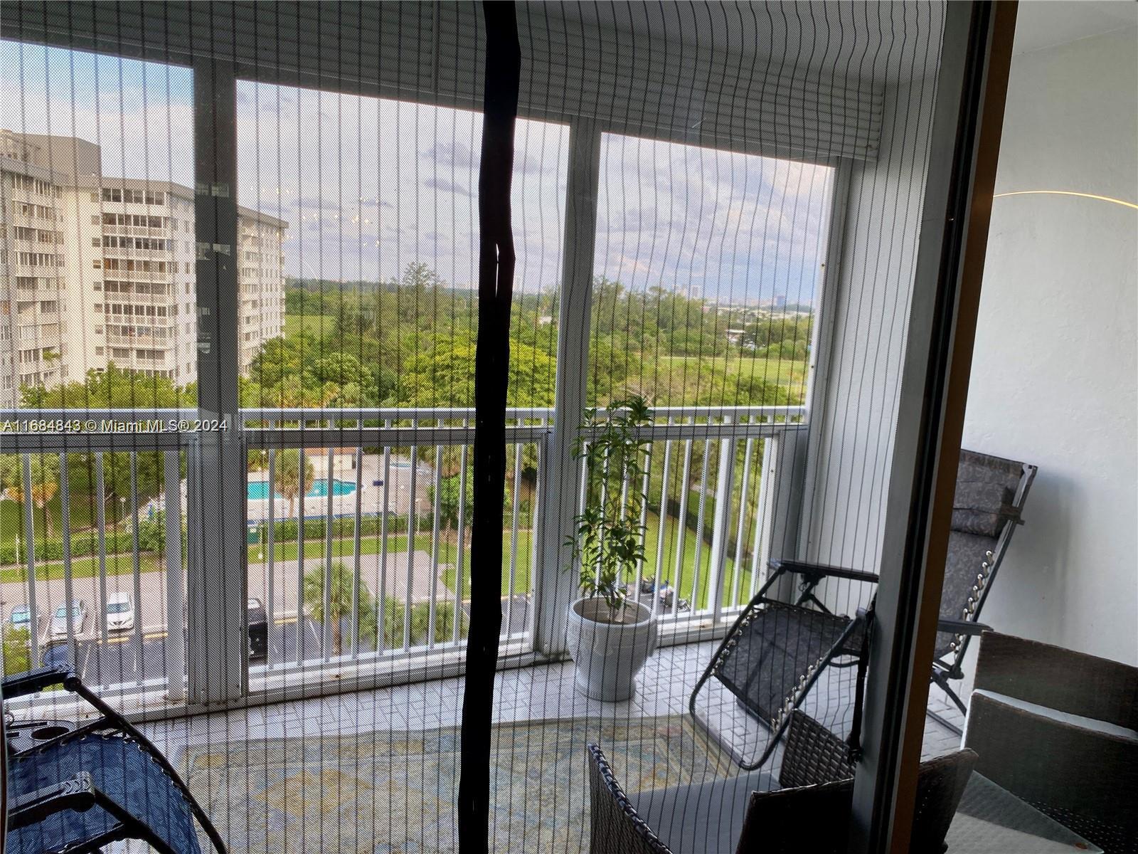 HILLCREST EAST NO 24 COND - Residential Lease