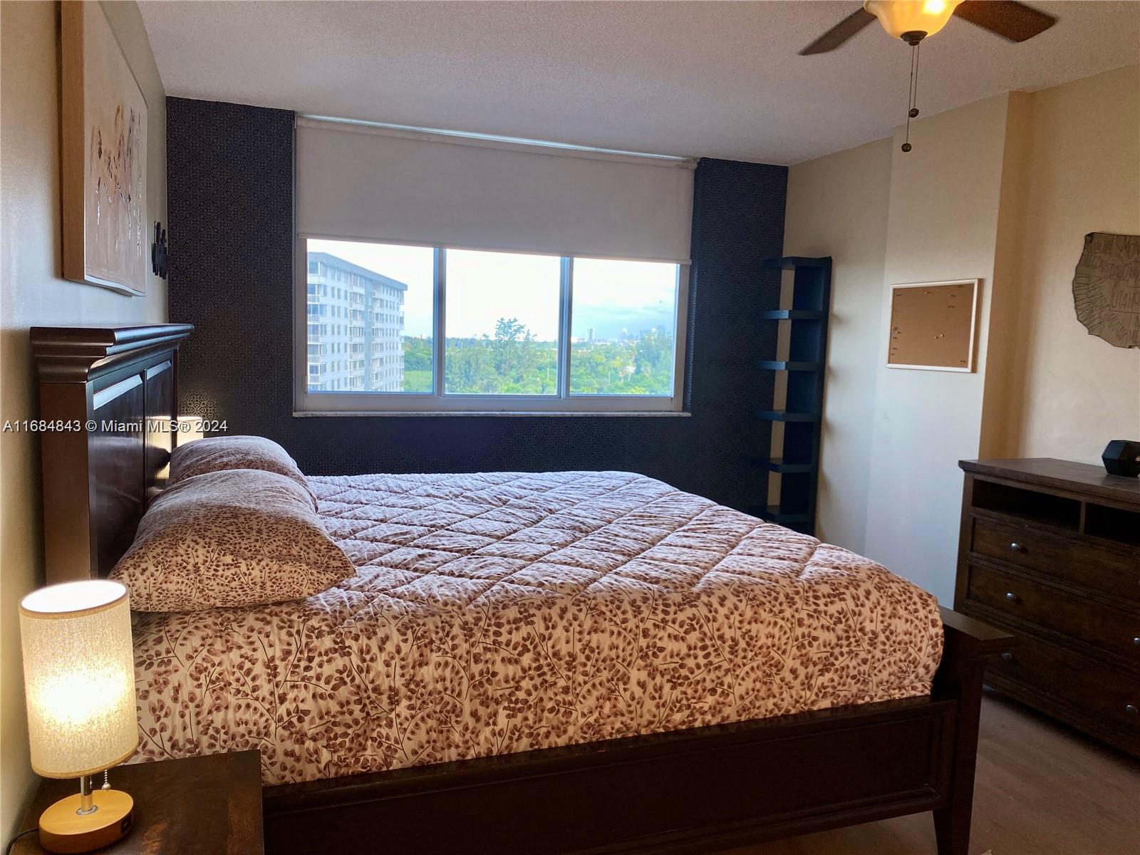 HILLCREST EAST NO 24 COND - Residential Lease