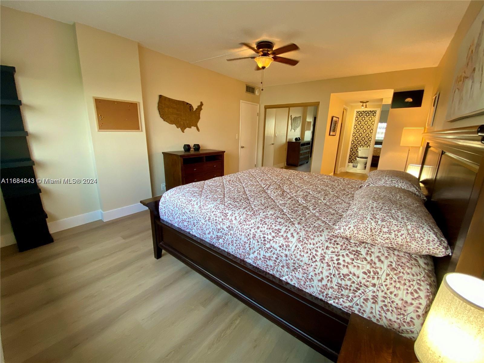 HILLCREST EAST NO 24 COND - Residential Lease