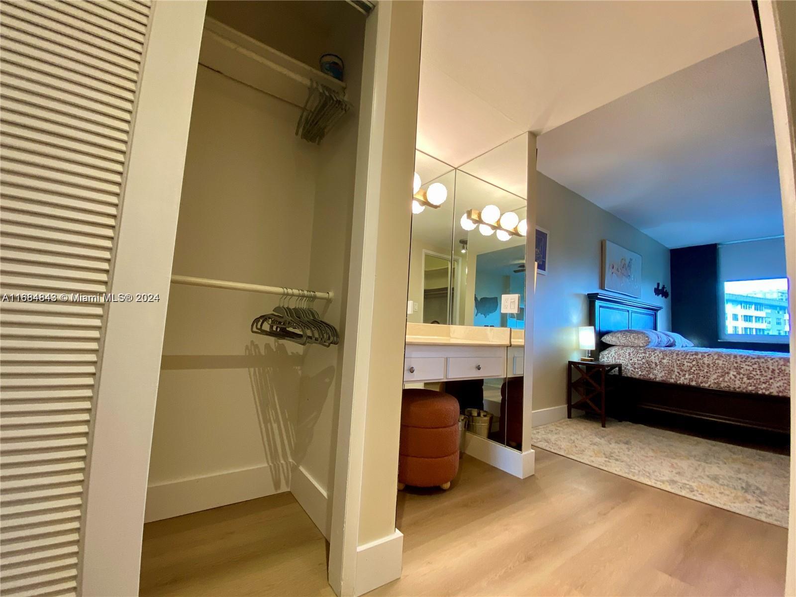 HILLCREST EAST NO 24 COND - Residential Lease