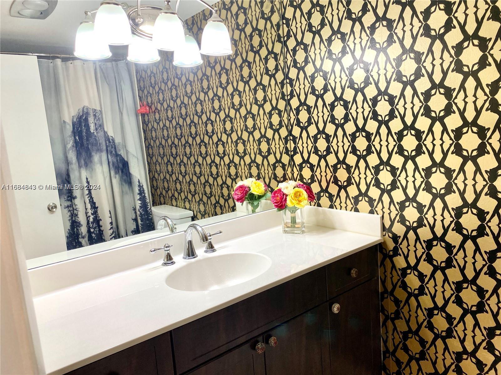 HILLCREST EAST NO 24 COND - Residential Lease