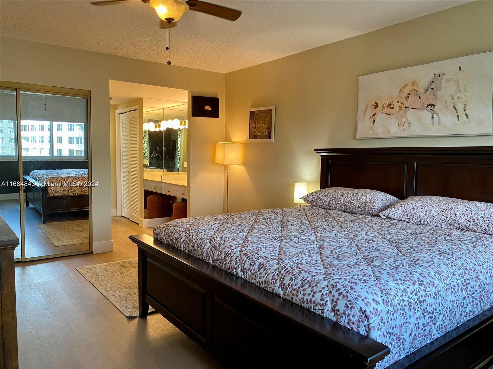 HILLCREST EAST NO 24 COND - Residential Lease