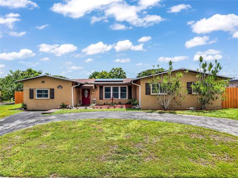 16103 SW 108th Ct Miami FL 33157