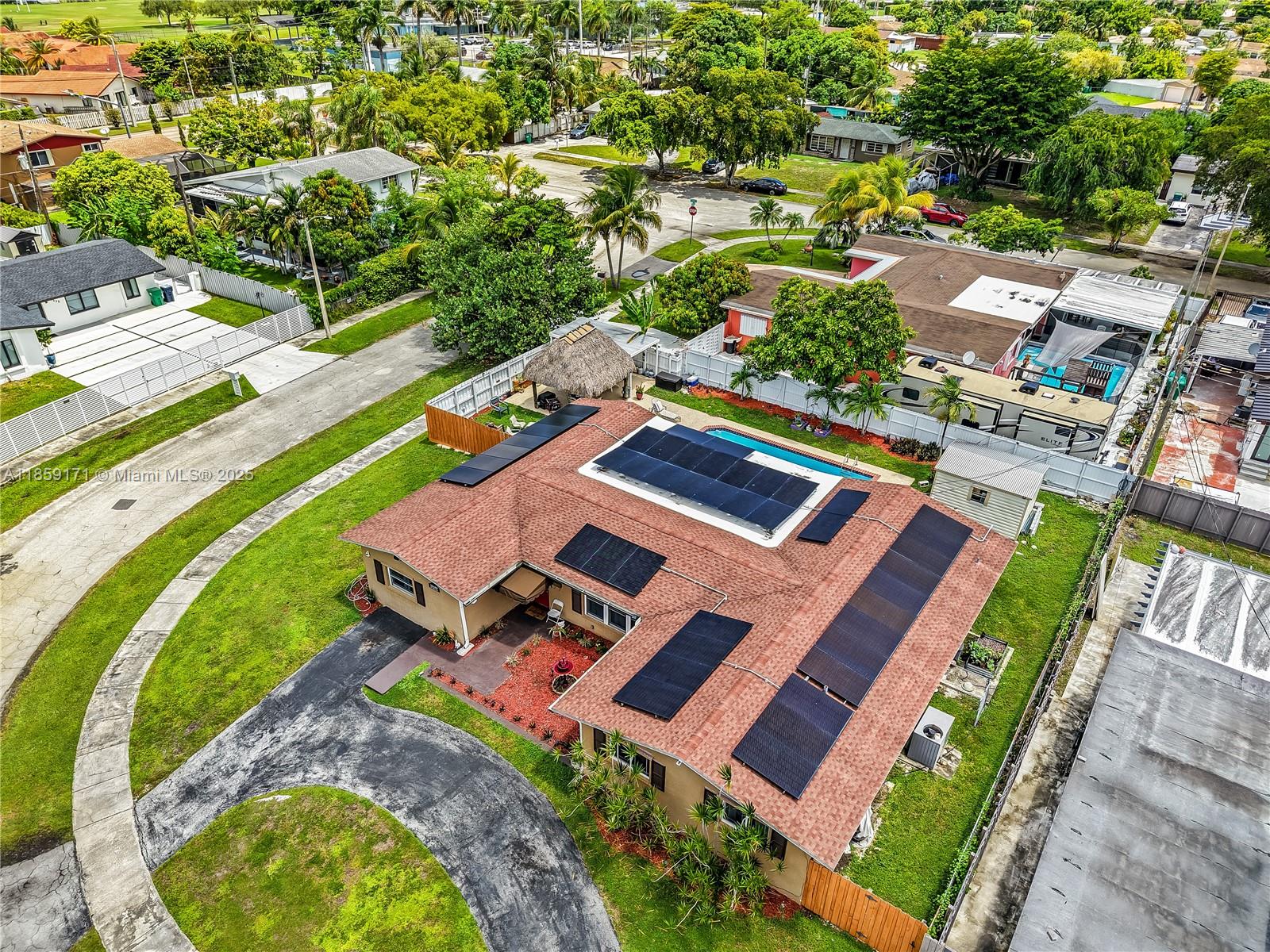 16103 SW 108th Ct