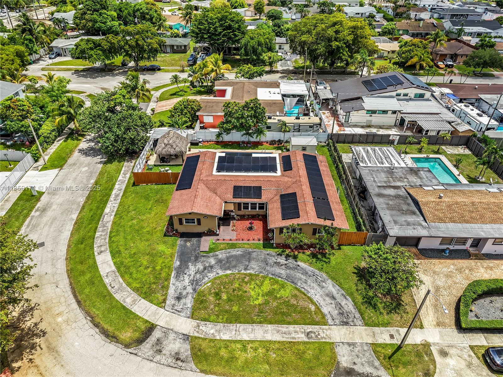 16103 SW 108th Ct