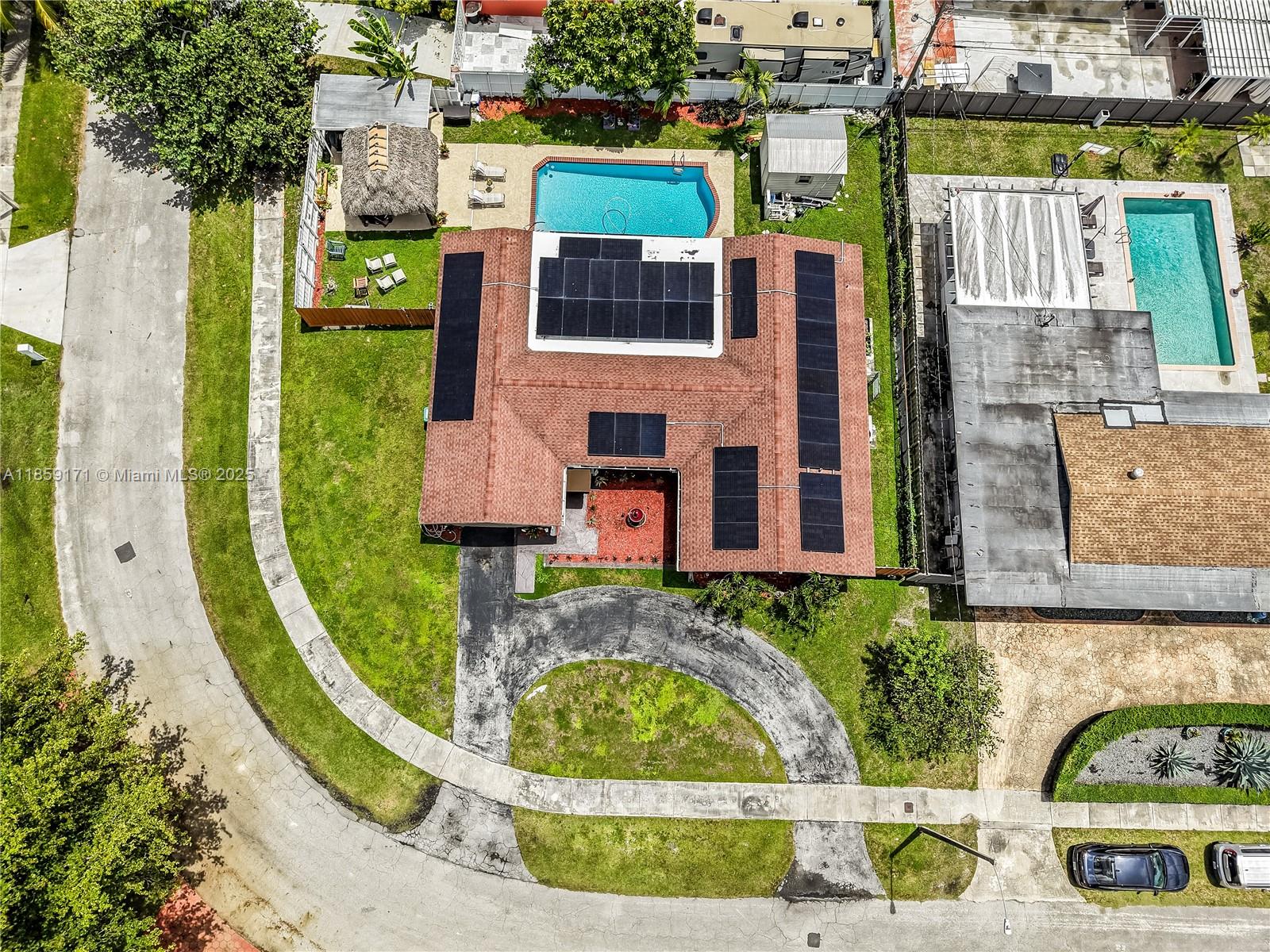 16103 SW 108th Ct