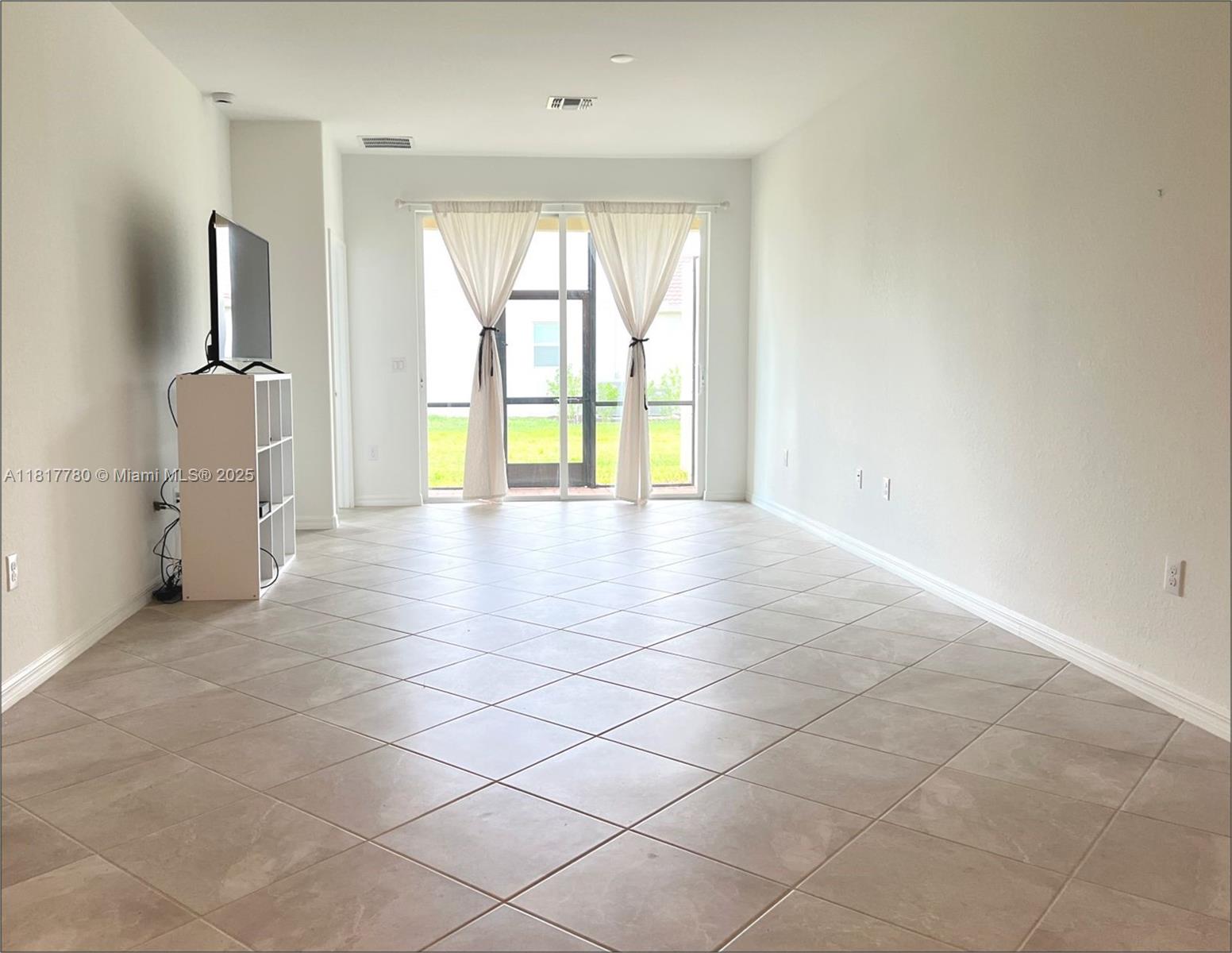 RANCH AT ORANGE BLOSSOM PH - Residential