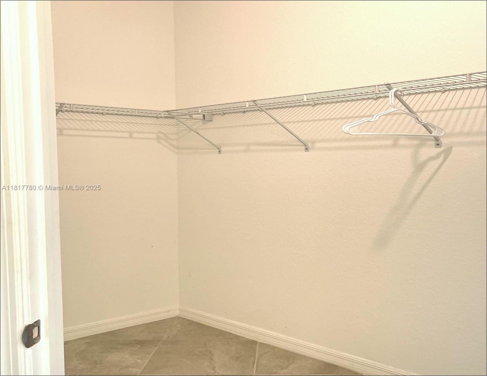 RANCH AT ORANGE BLOSSOM PH - Residential