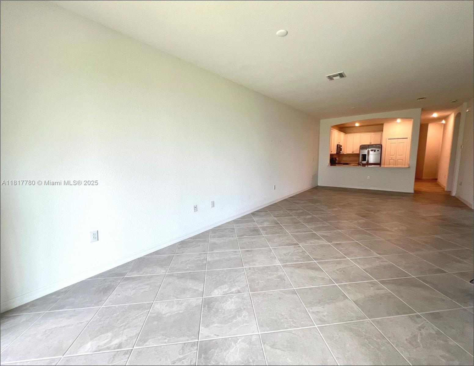 RANCH AT ORANGE BLOSSOM PH - Residential