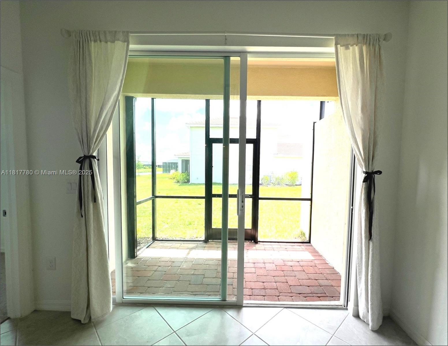 RANCH AT ORANGE BLOSSOM PH - Residential