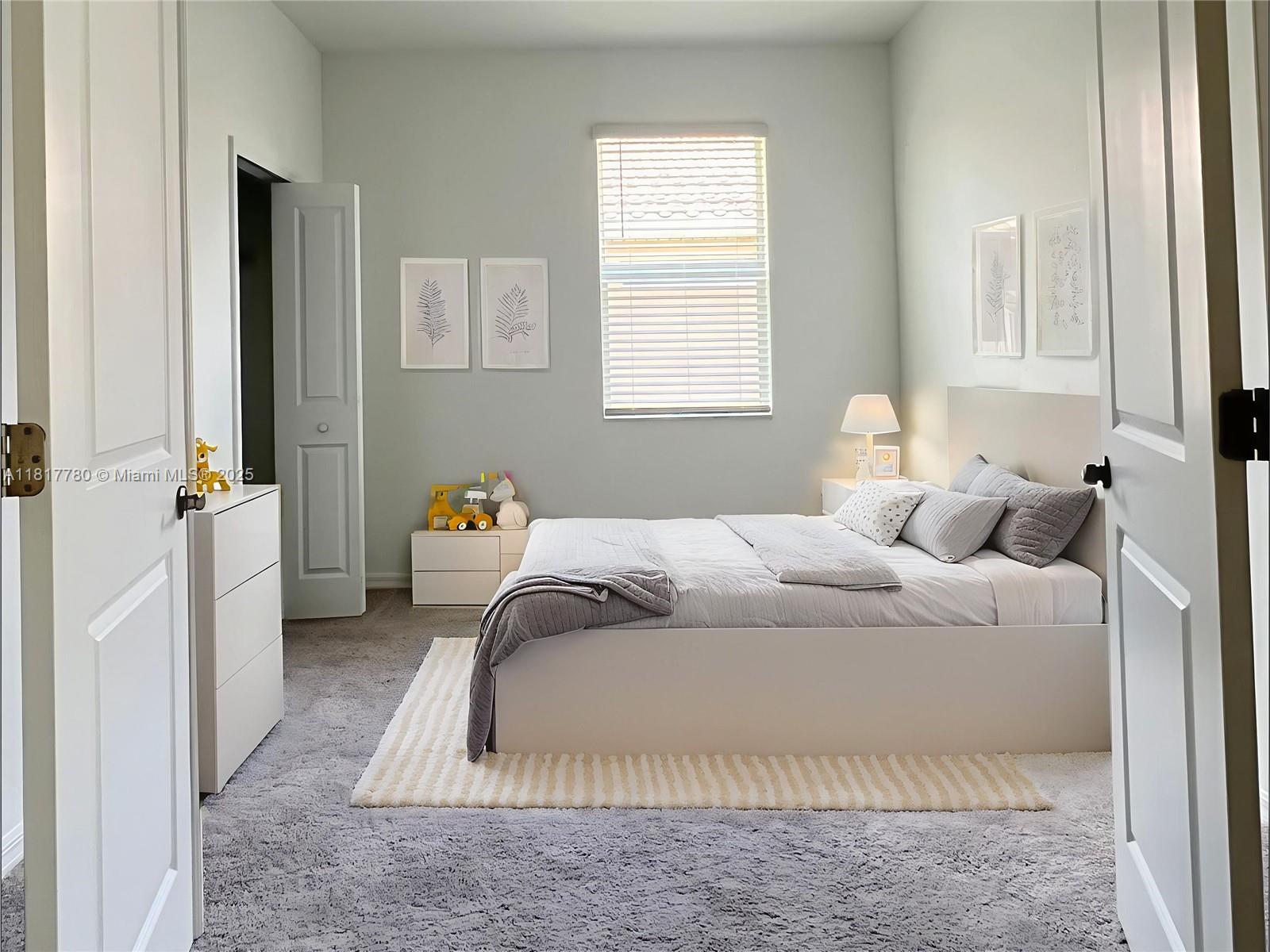 RANCH AT ORANGE BLOSSOM PH - Residential
