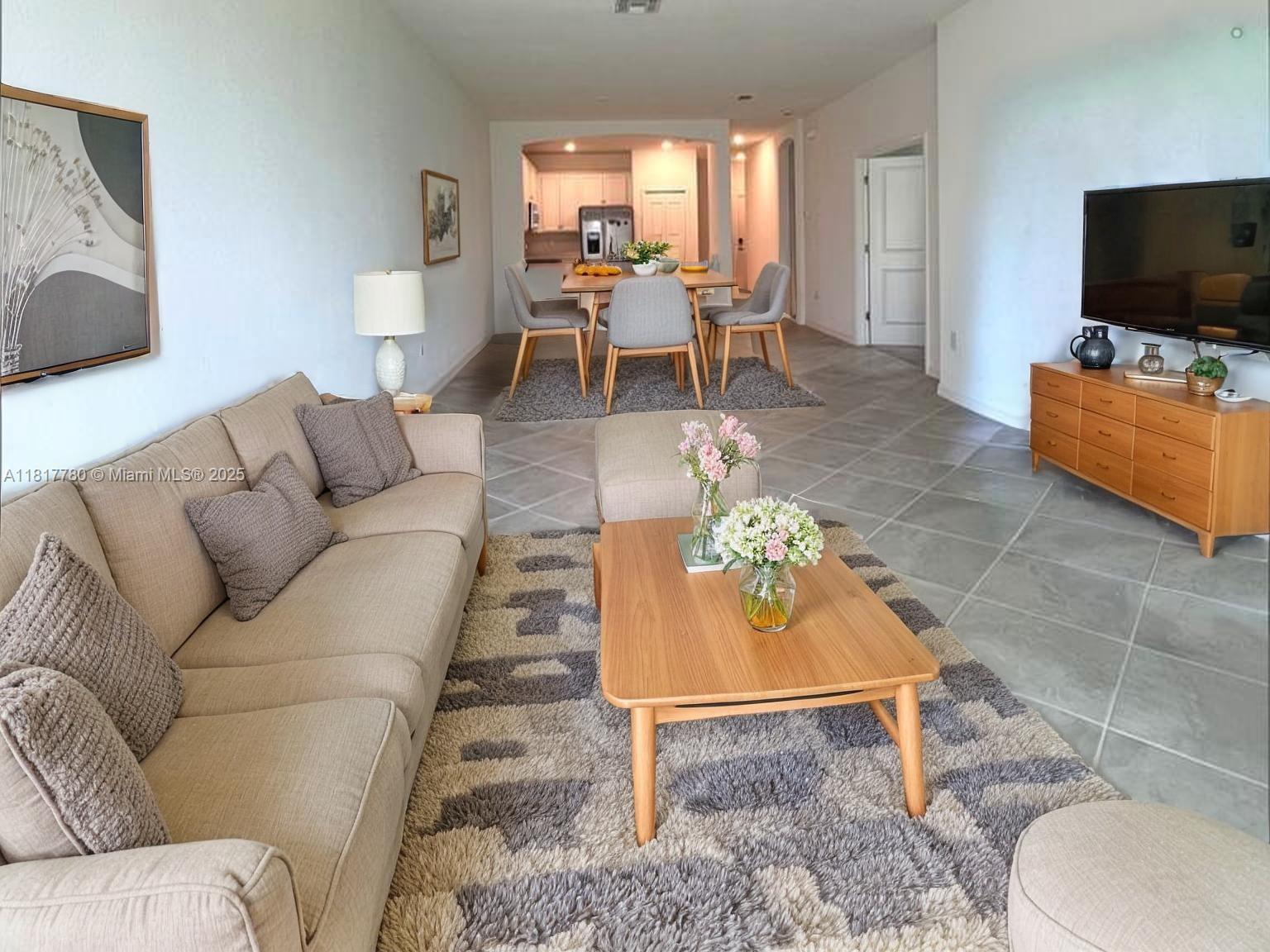 RANCH AT ORANGE BLOSSOM PH - Residential