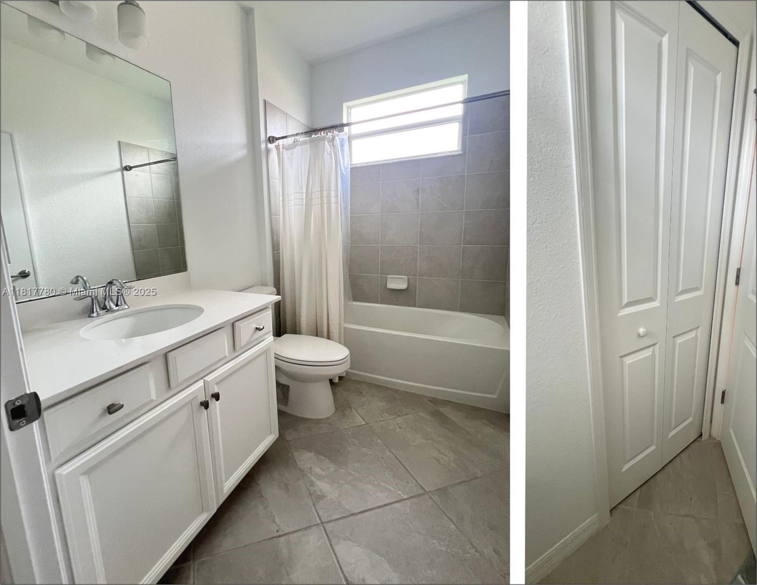 RANCH AT ORANGE BLOSSOM PH - Residential