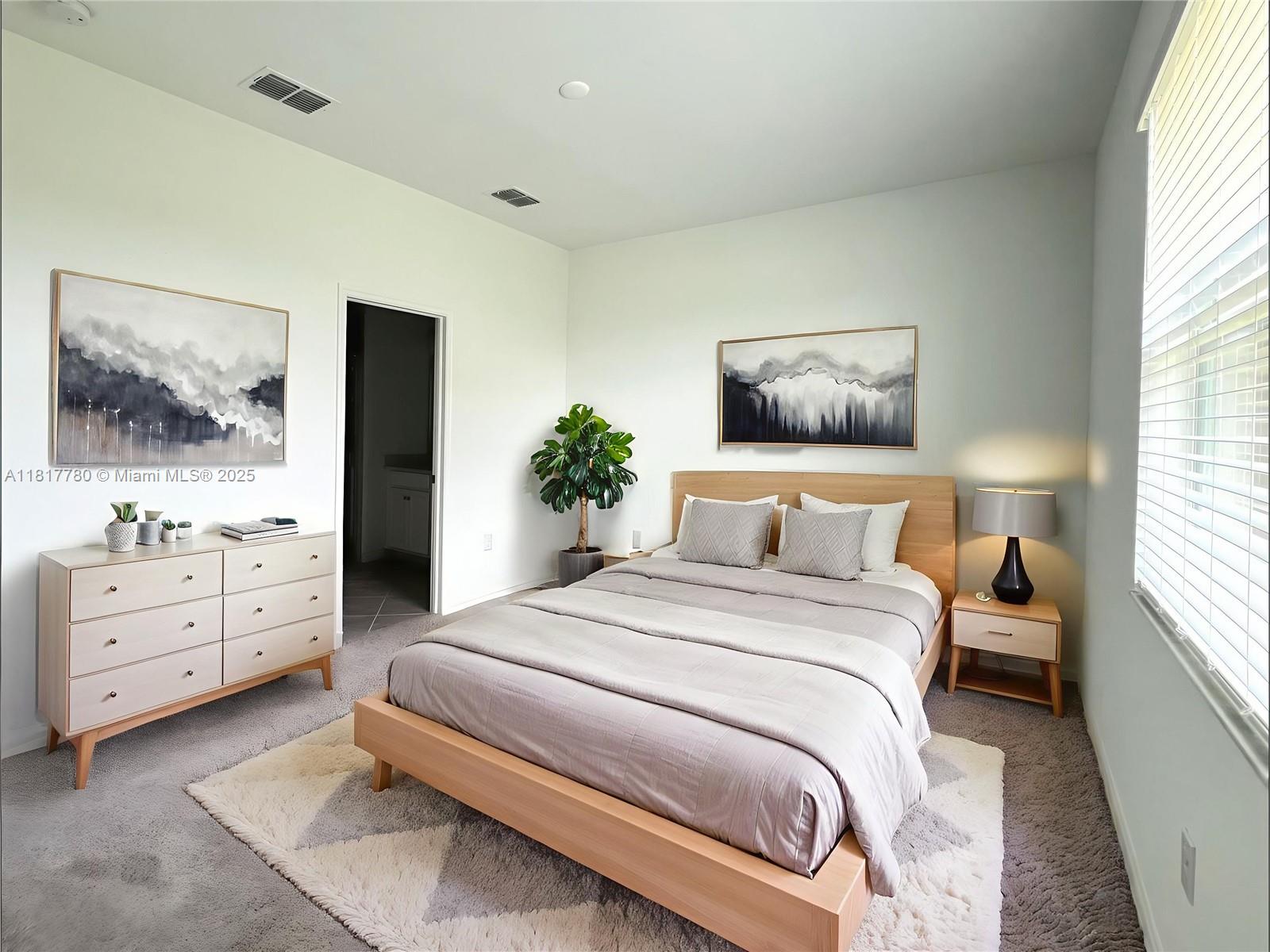 RANCH AT ORANGE BLOSSOM PH - Residential