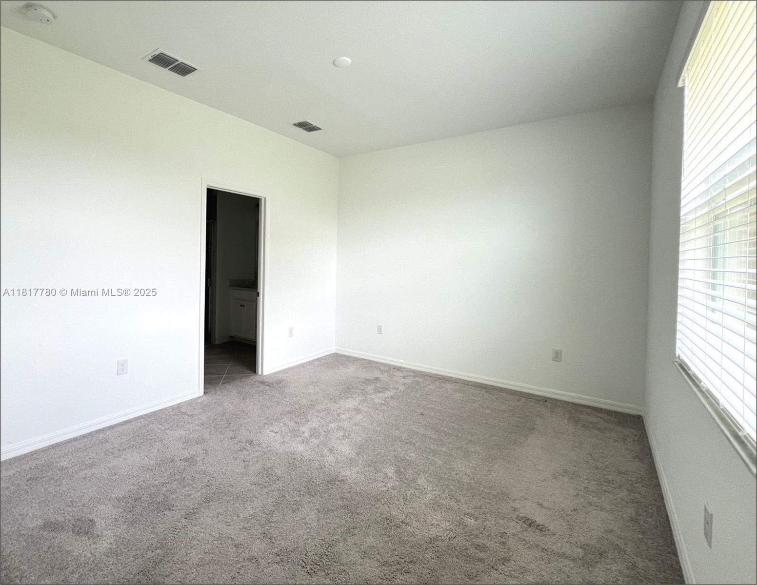RANCH AT ORANGE BLOSSOM PH - Residential