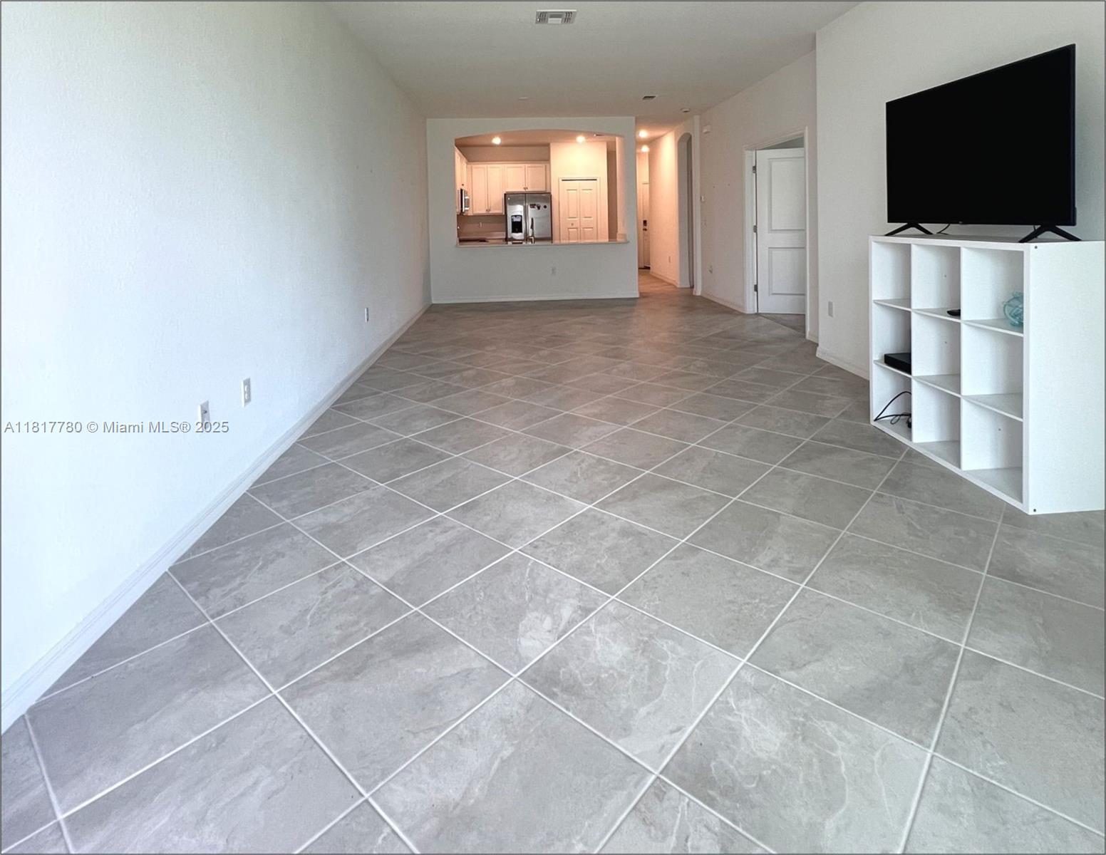 RANCH AT ORANGE BLOSSOM PH - Residential