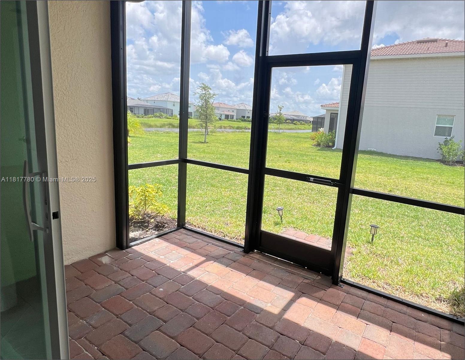RANCH AT ORANGE BLOSSOM PH - Residential