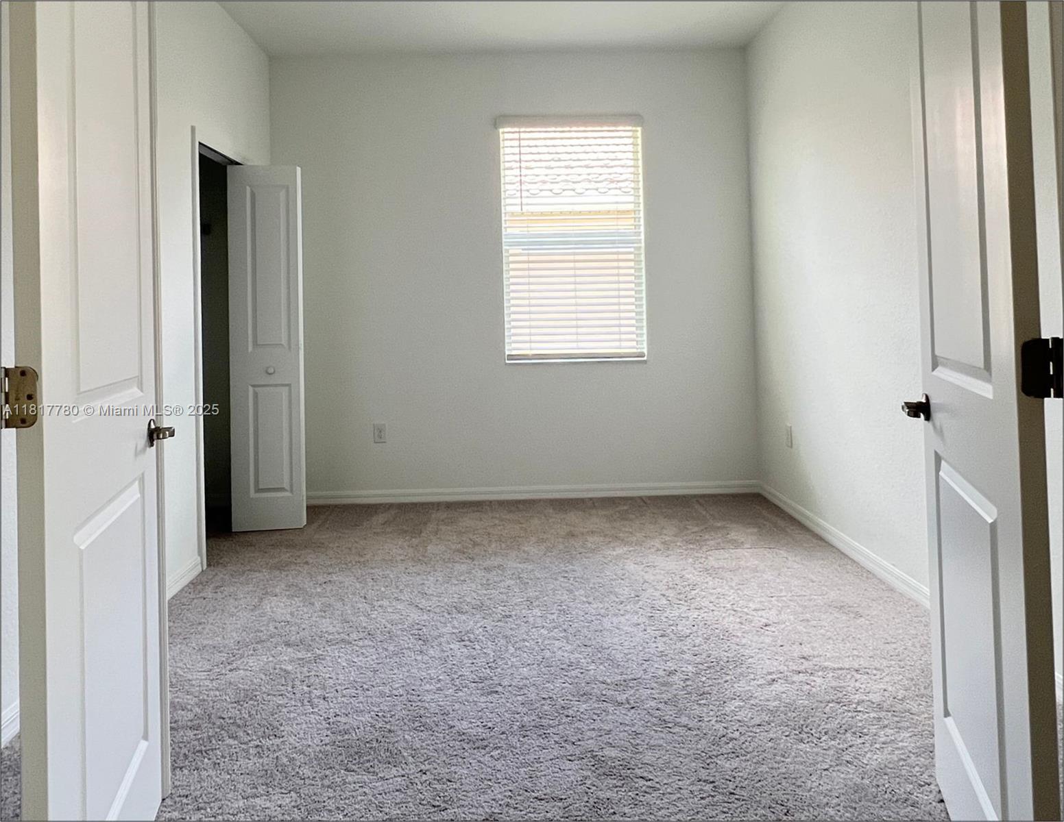 RANCH AT ORANGE BLOSSOM PH - Residential