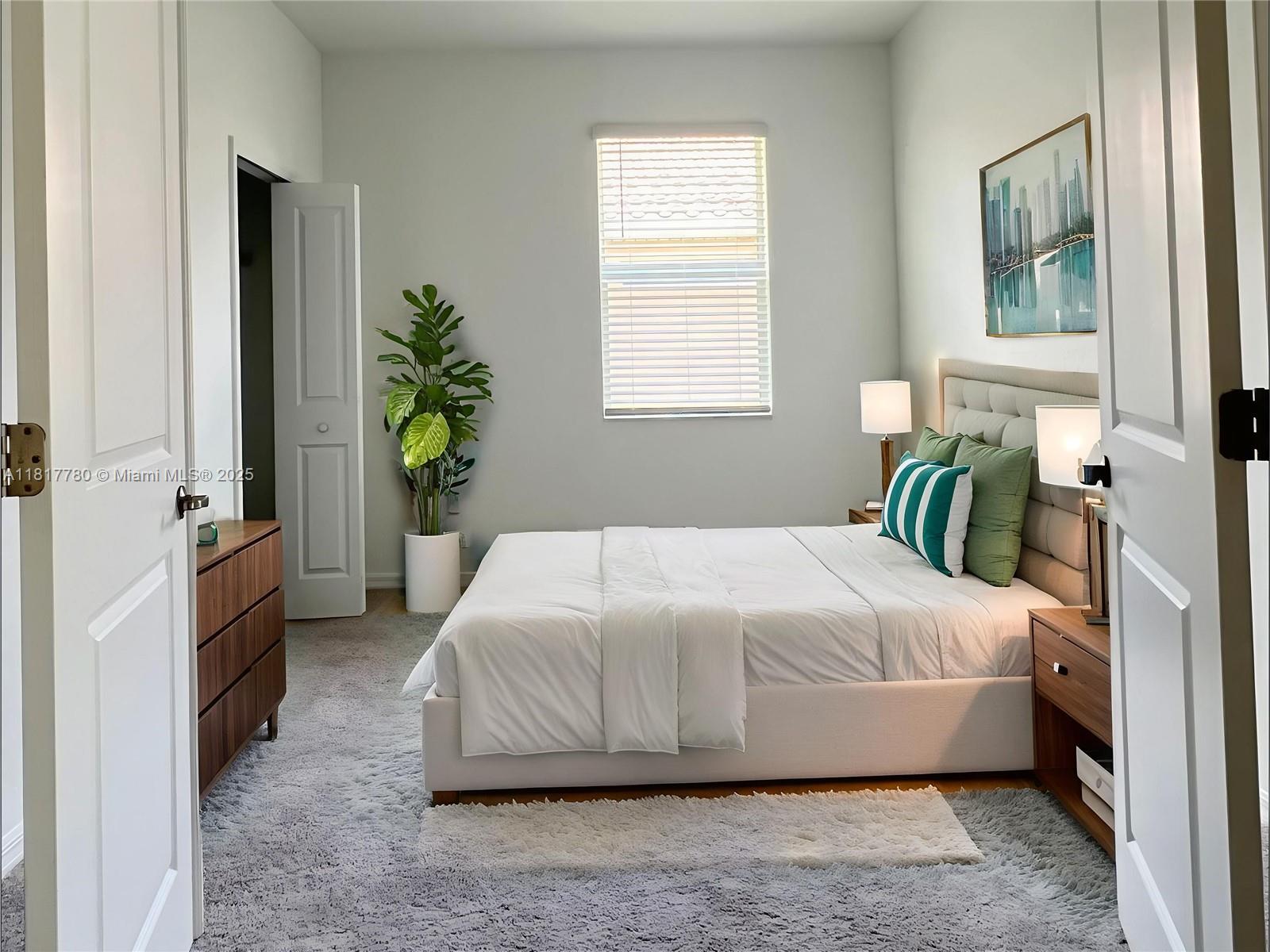 RANCH AT ORANGE BLOSSOM PH - Residential