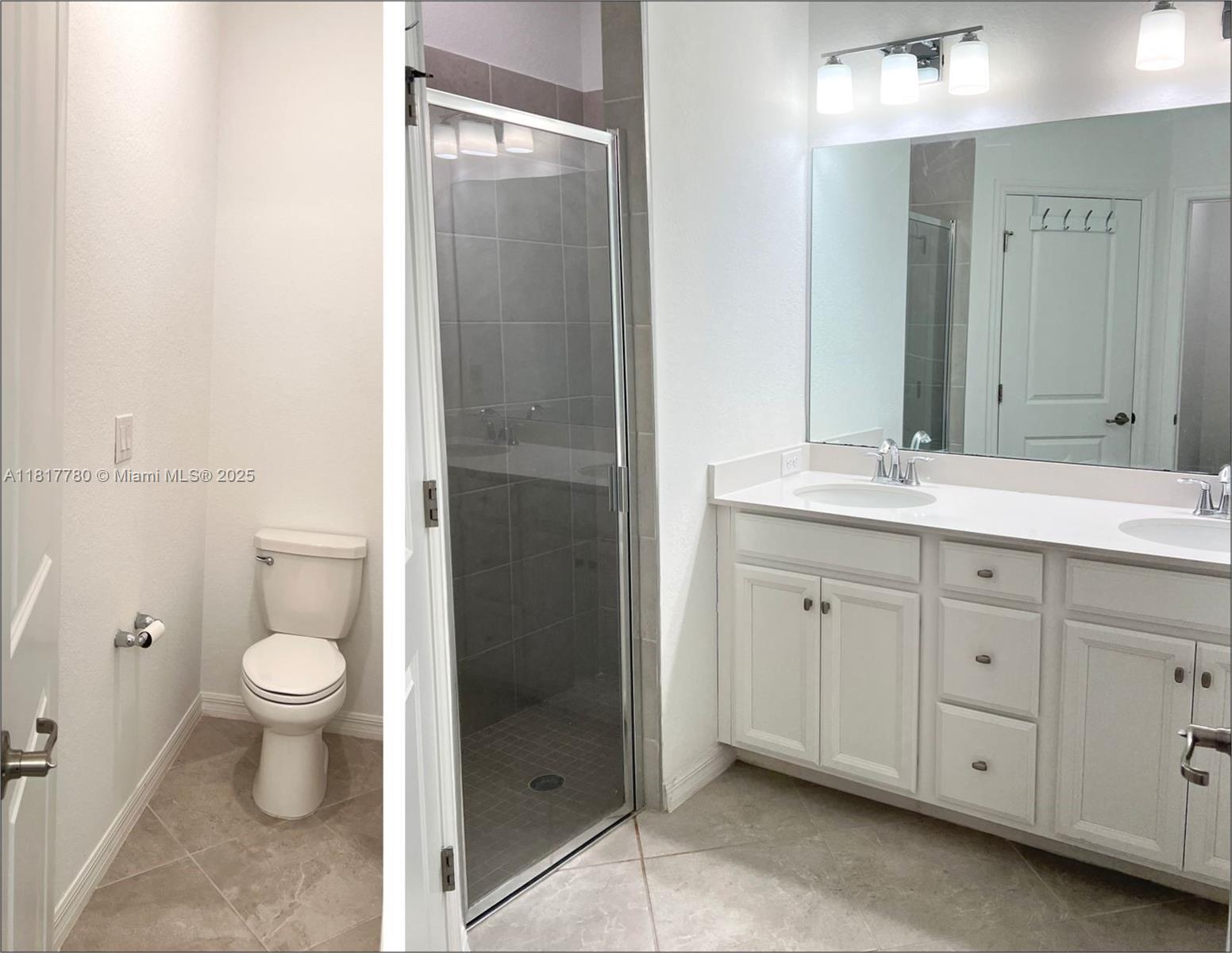 RANCH AT ORANGE BLOSSOM PH - Residential