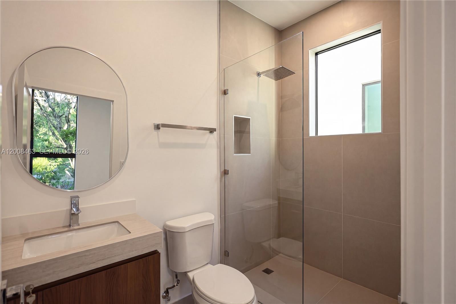 BUENA VISTA GARDENS EXTEN - Residential