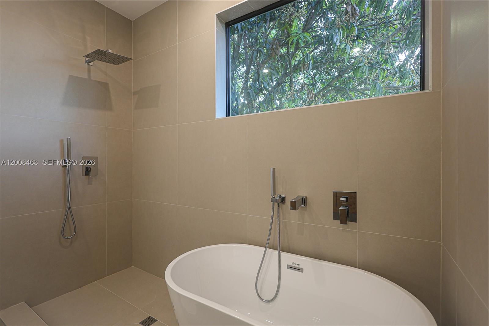 BUENA VISTA GARDENS EXTEN - Residential