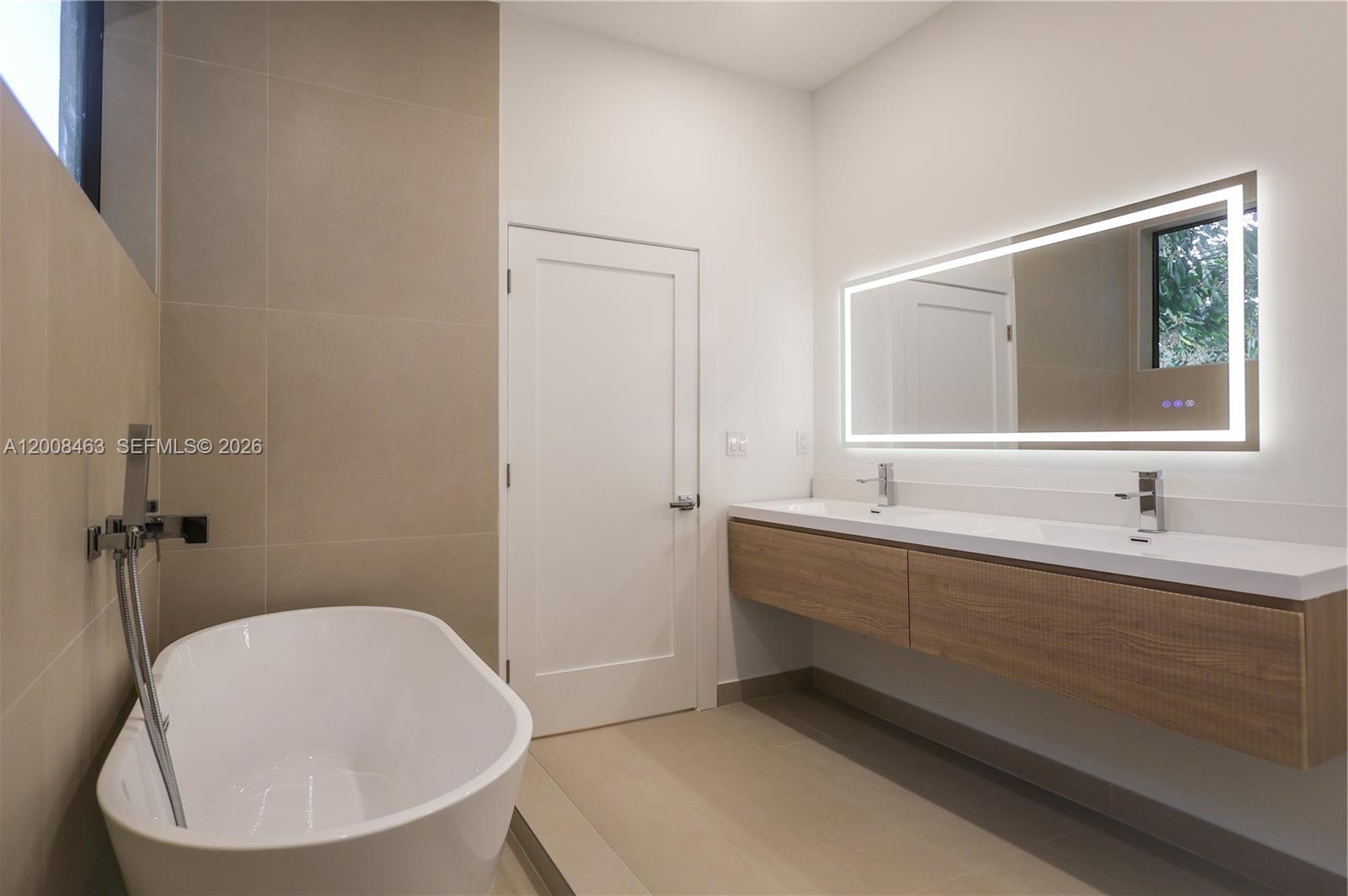 BUENA VISTA GARDENS EXTEN - Residential