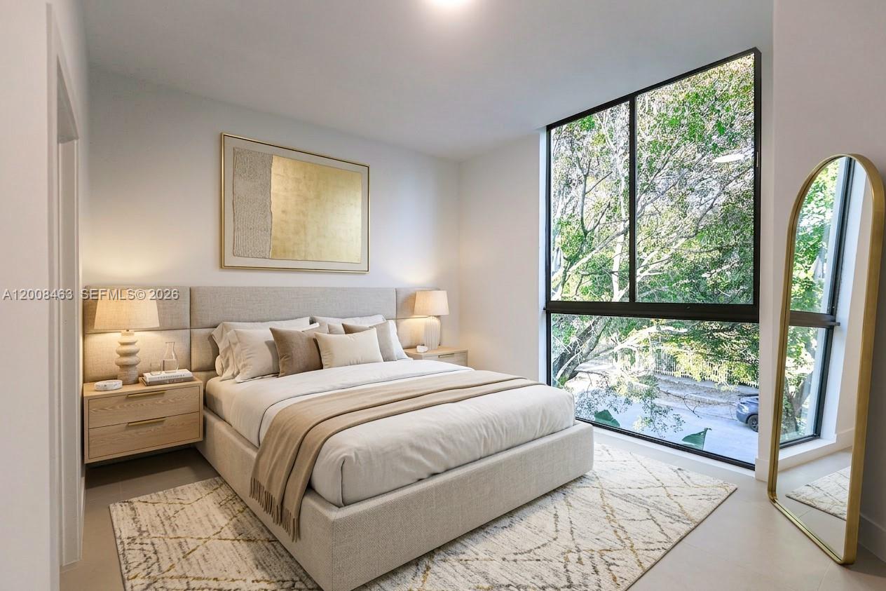 BUENA VISTA GARDENS EXTEN - Residential