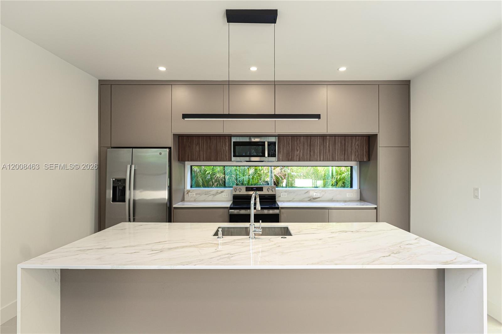 BUENA VISTA GARDENS EXTEN - Residential