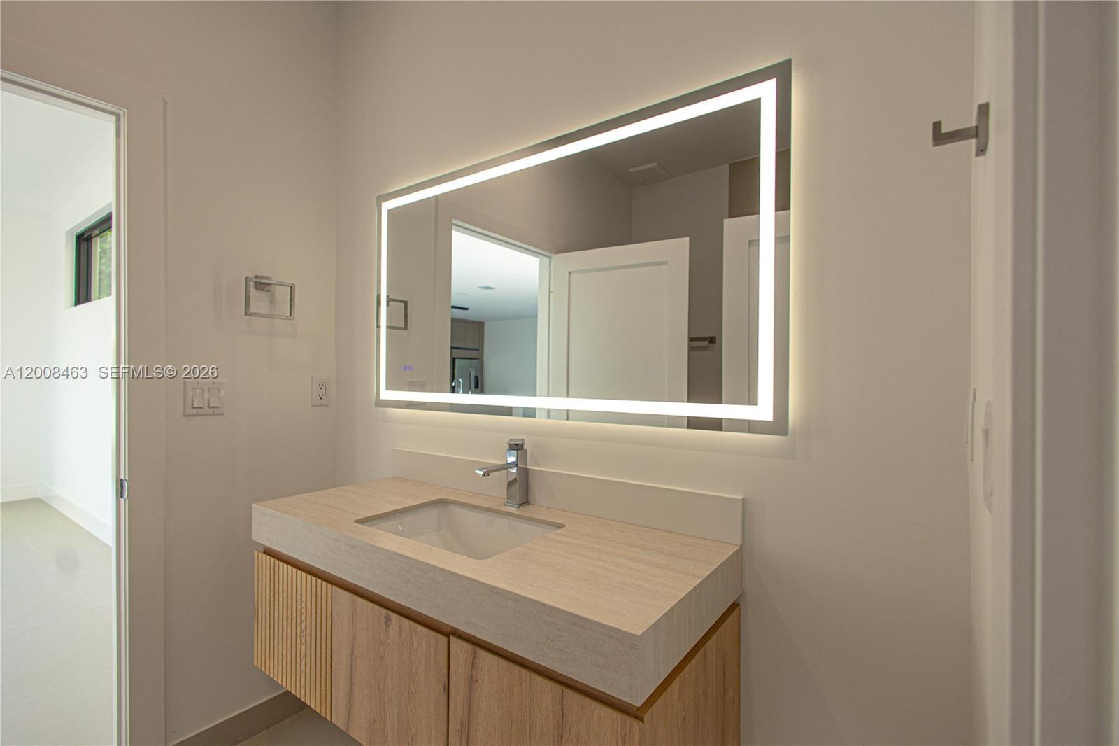 BUENA VISTA GARDENS EXTEN - Residential