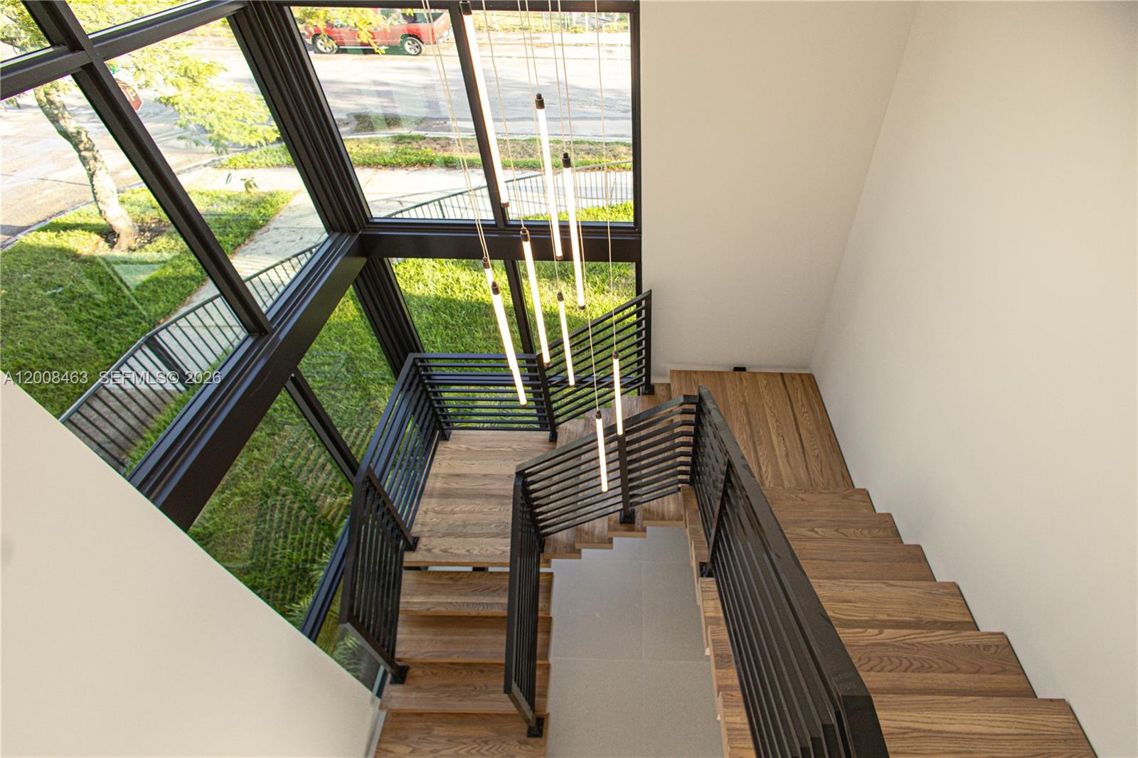 BUENA VISTA GARDENS EXTEN - Residential