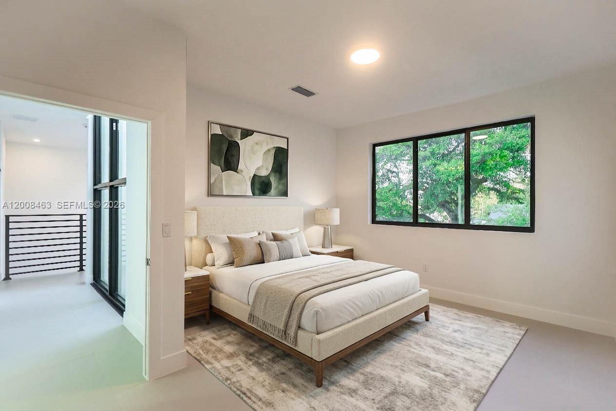 BUENA VISTA GARDENS EXTEN - Residential