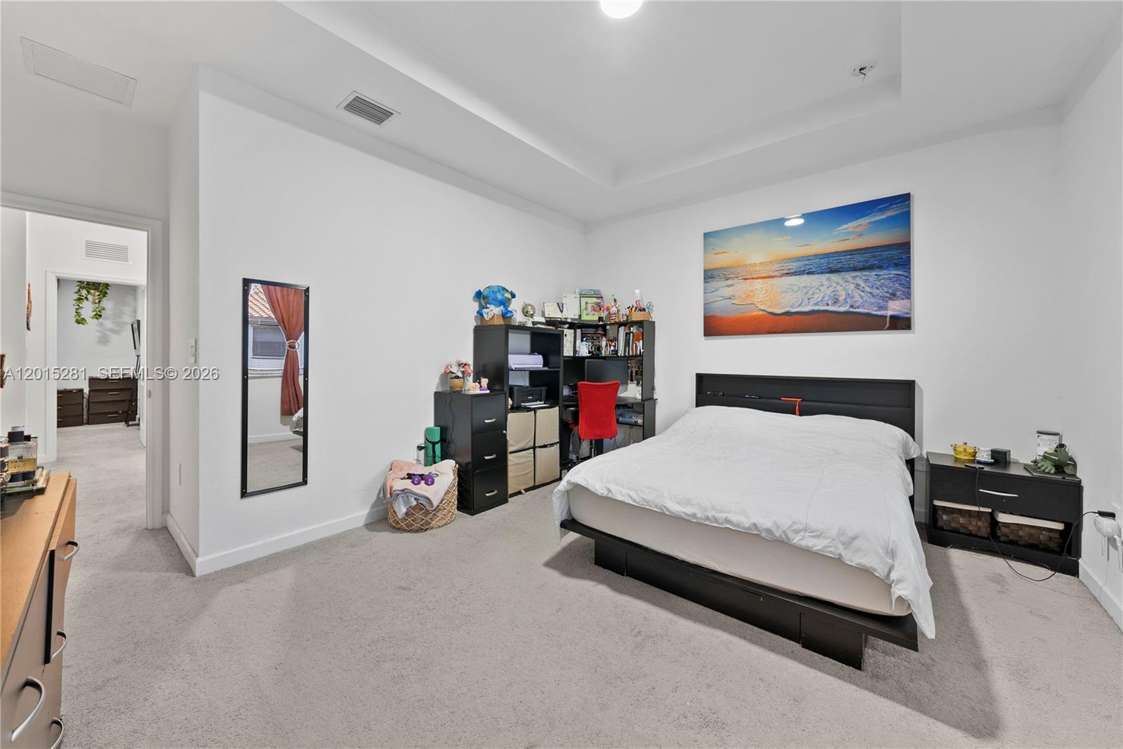 SILVER PALM RESIDENTIAL H - Residential
