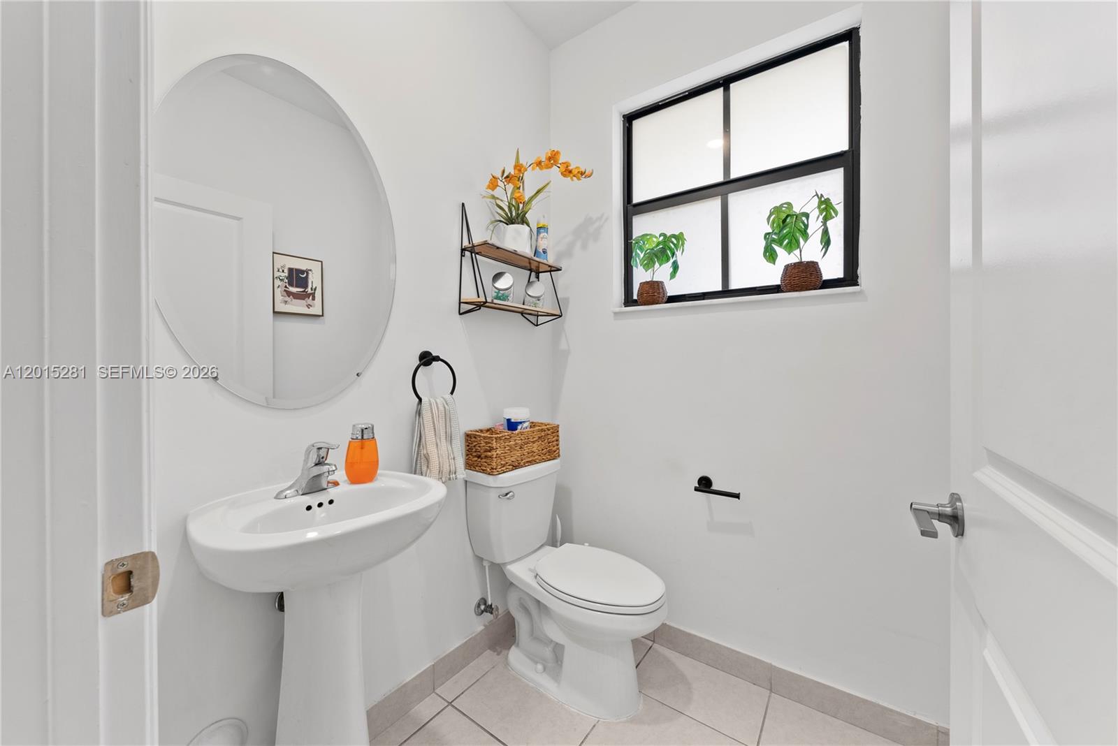 SILVER PALM RESIDENTIAL H - Residential