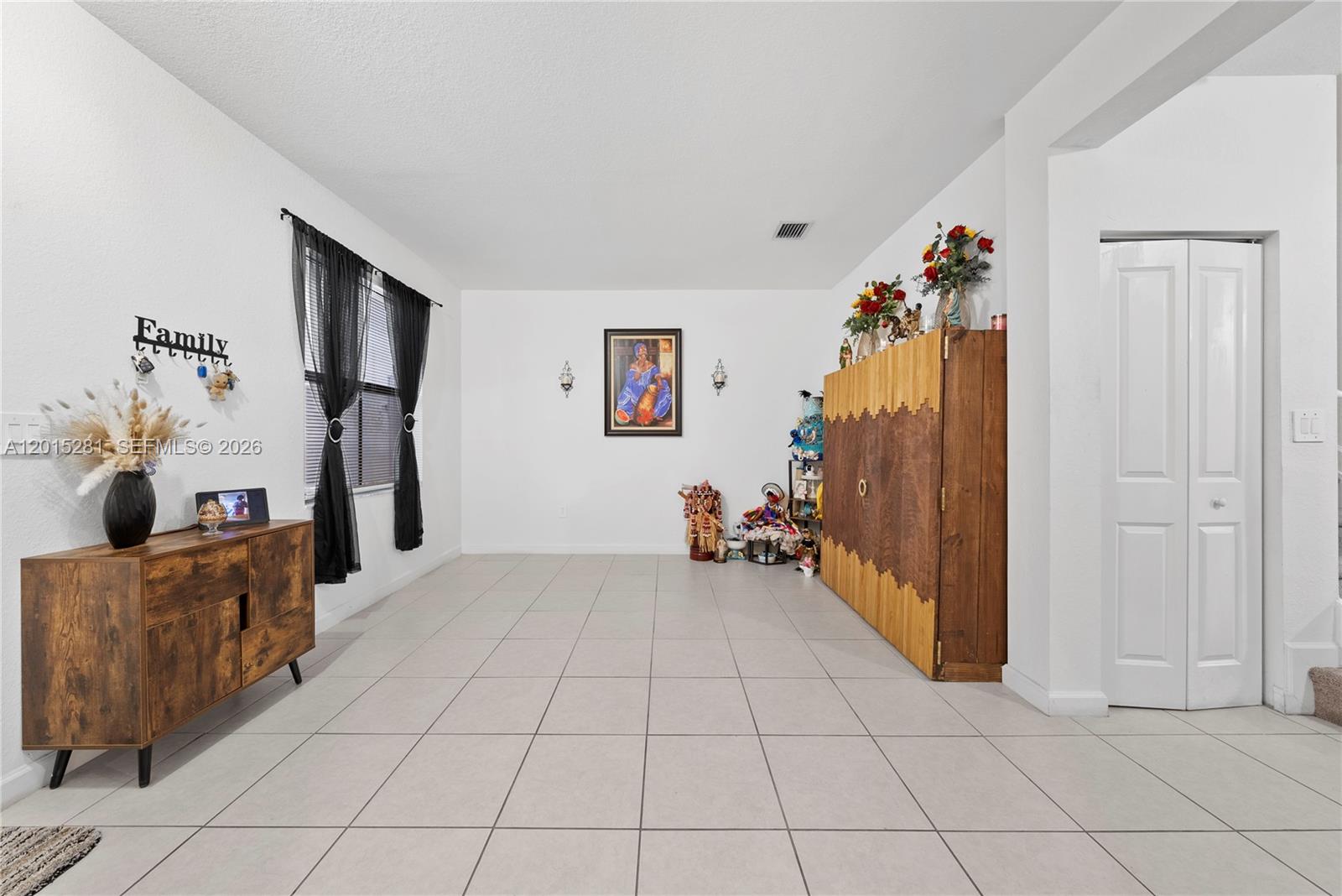 SILVER PALM RESIDENTIAL H - Residential