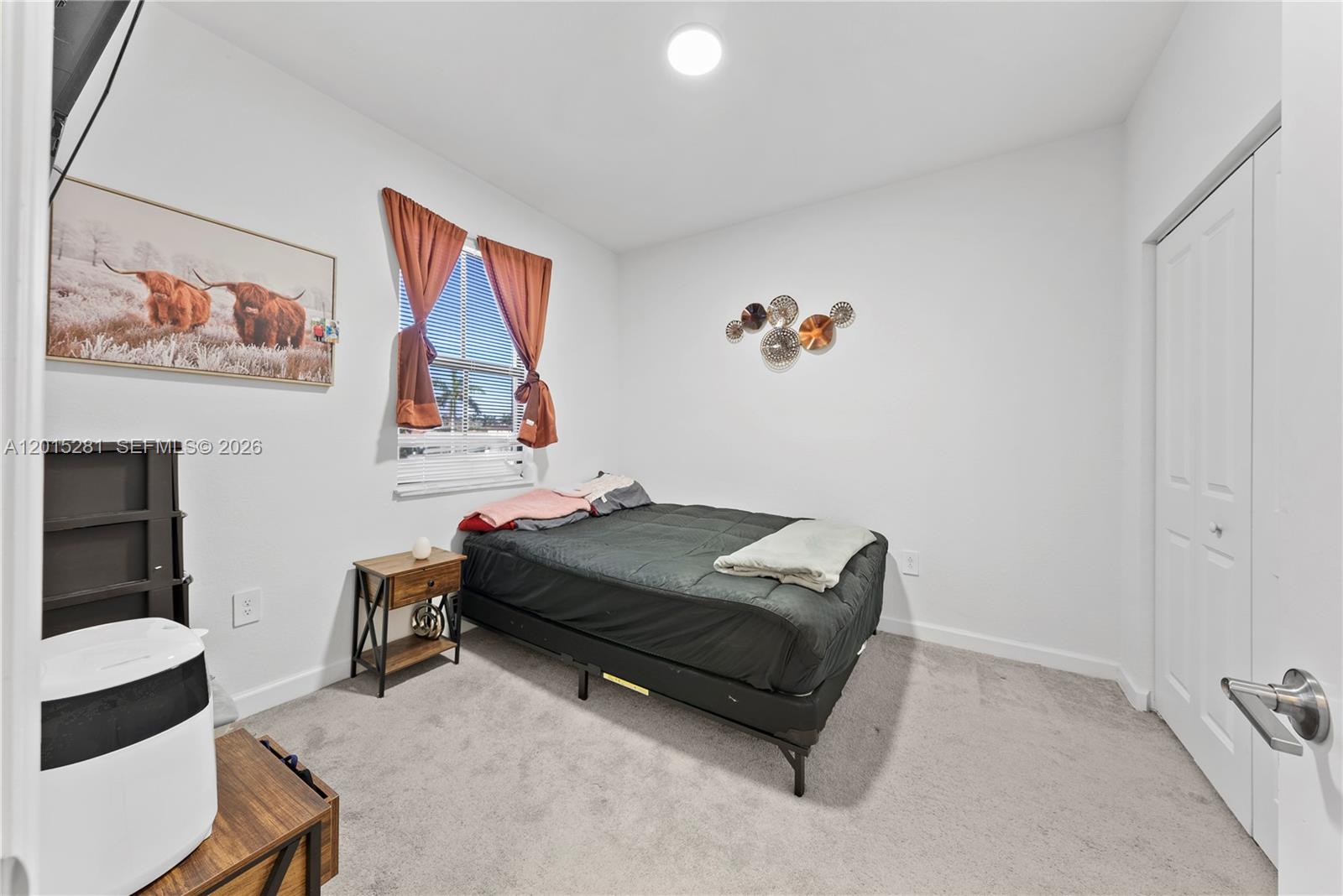 SILVER PALM RESIDENTIAL H - Residential