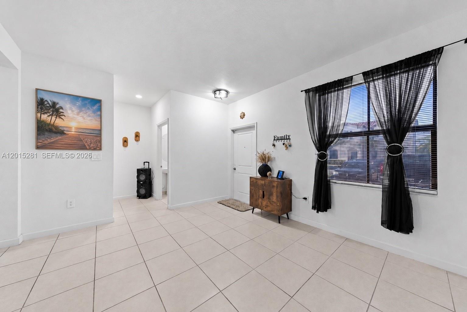 11871 SW 247th Ter