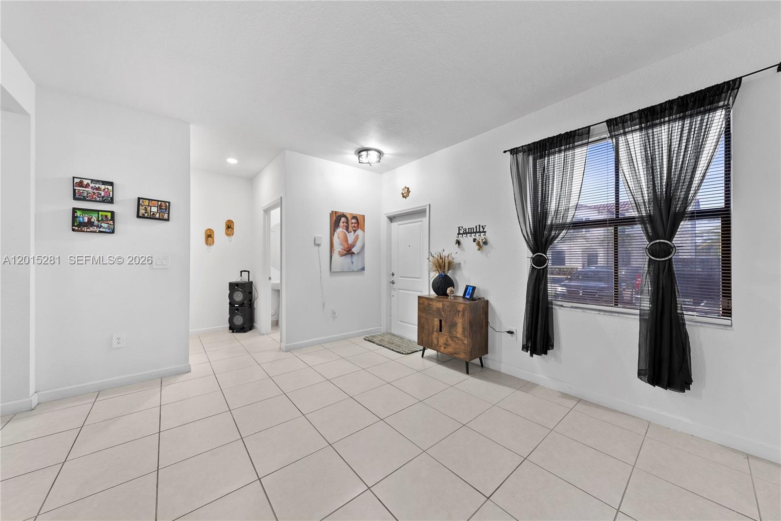 SILVER PALM RESIDENTIAL H - Residential