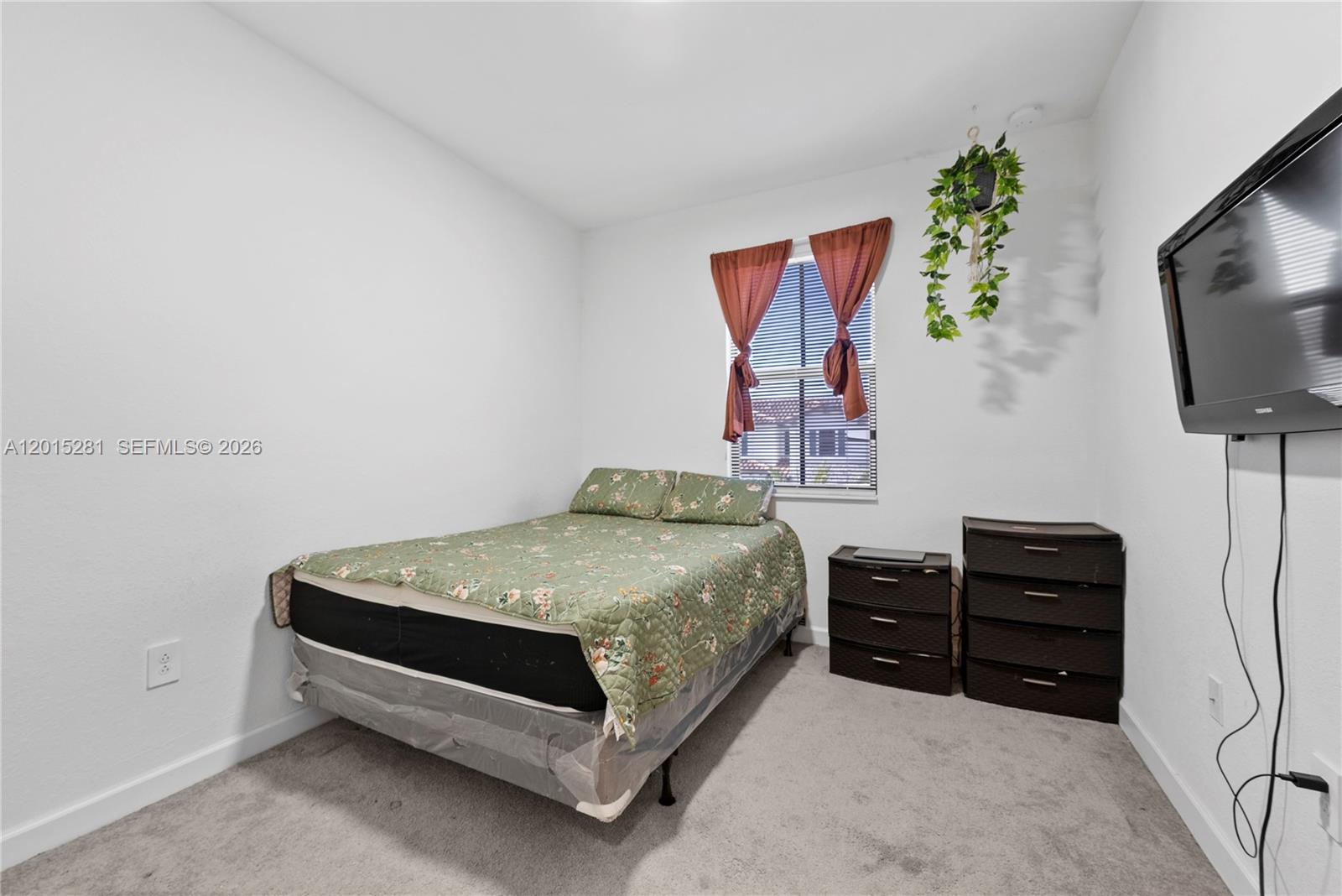 SILVER PALM RESIDENTIAL H - Residential