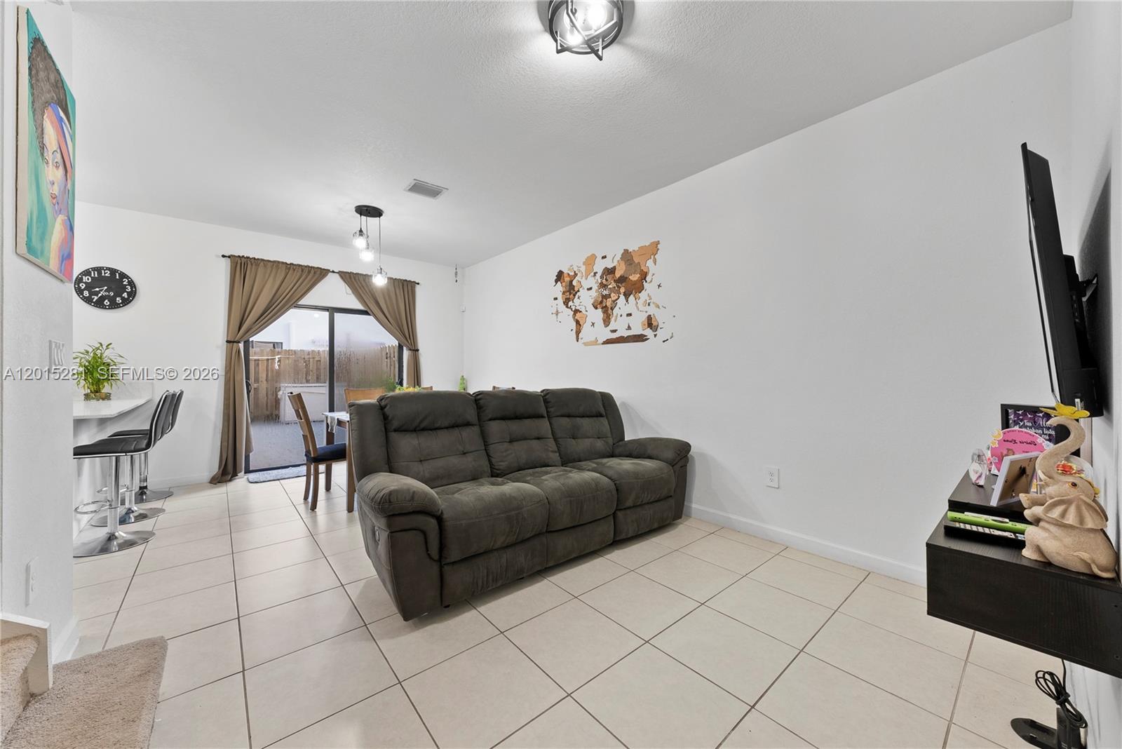 SILVER PALM RESIDENTIAL H - Residential