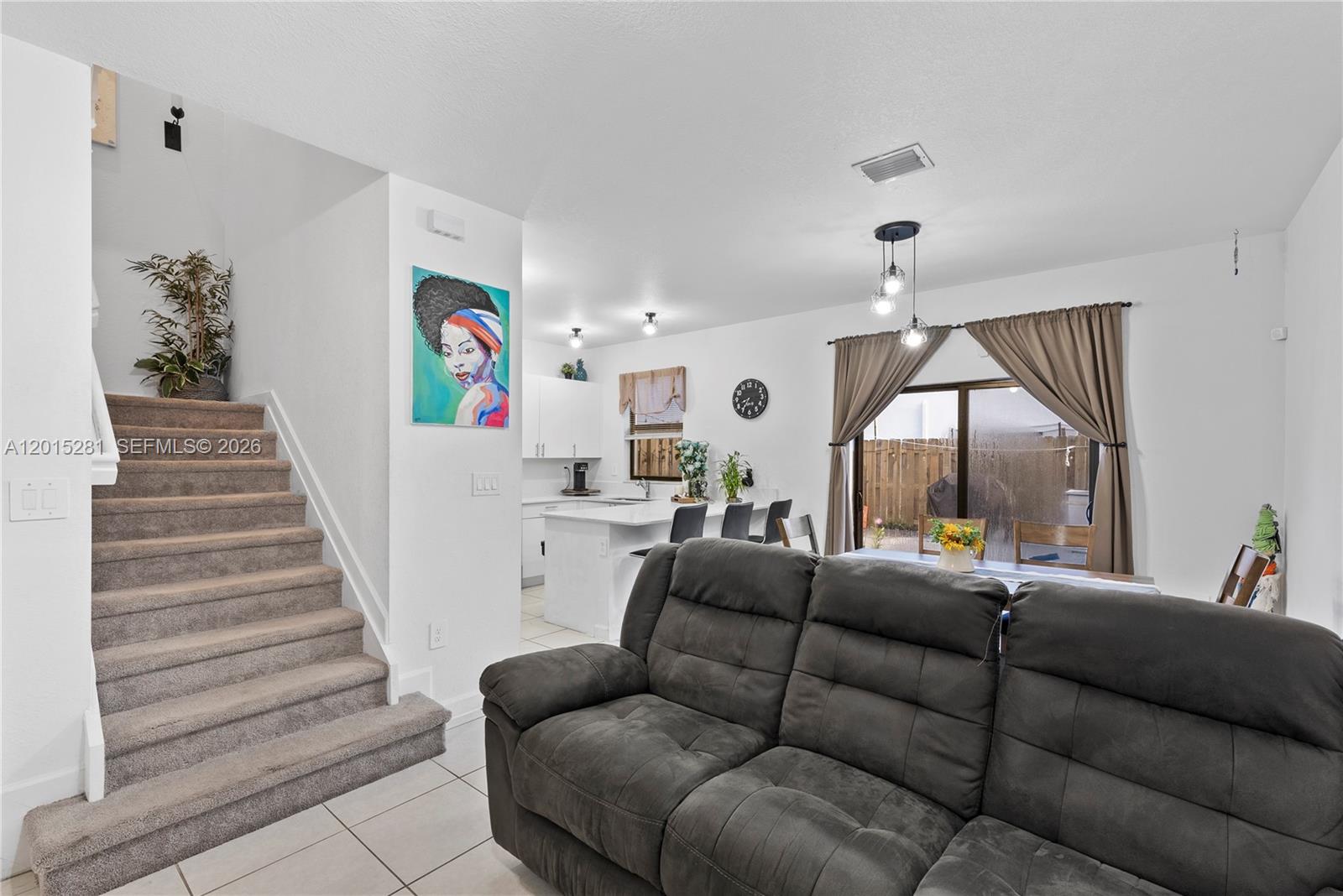 SILVER PALM RESIDENTIAL H - Residential