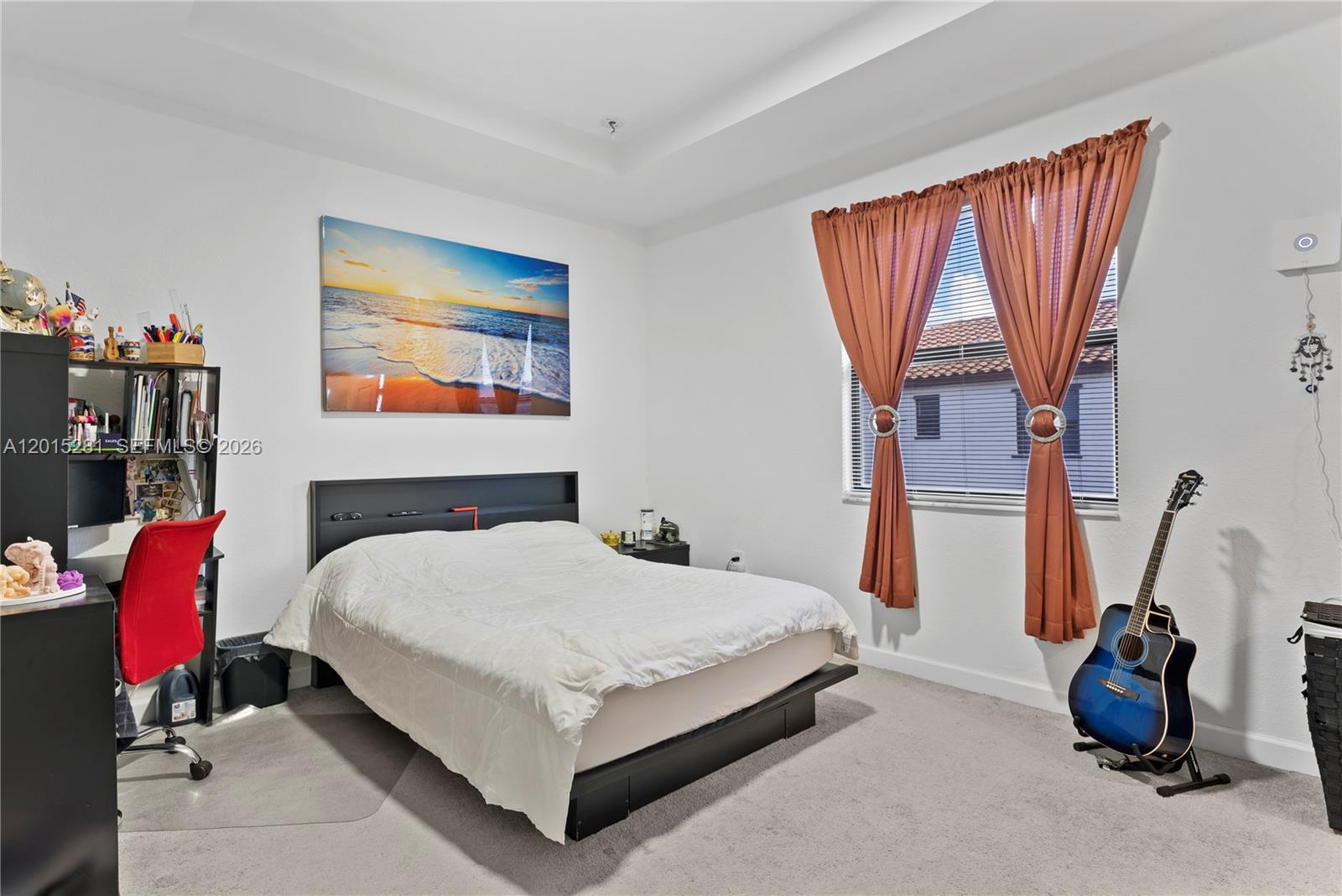 SILVER PALM RESIDENTIAL H - Residential