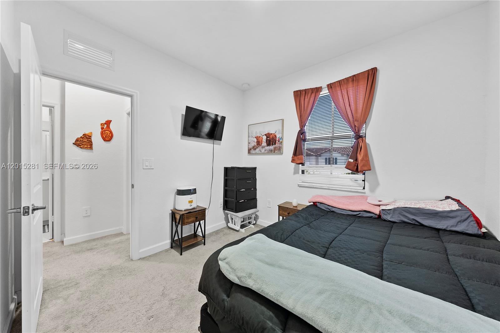 SILVER PALM RESIDENTIAL H - Residential