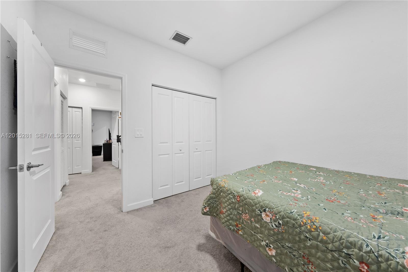 SILVER PALM RESIDENTIAL H - Residential