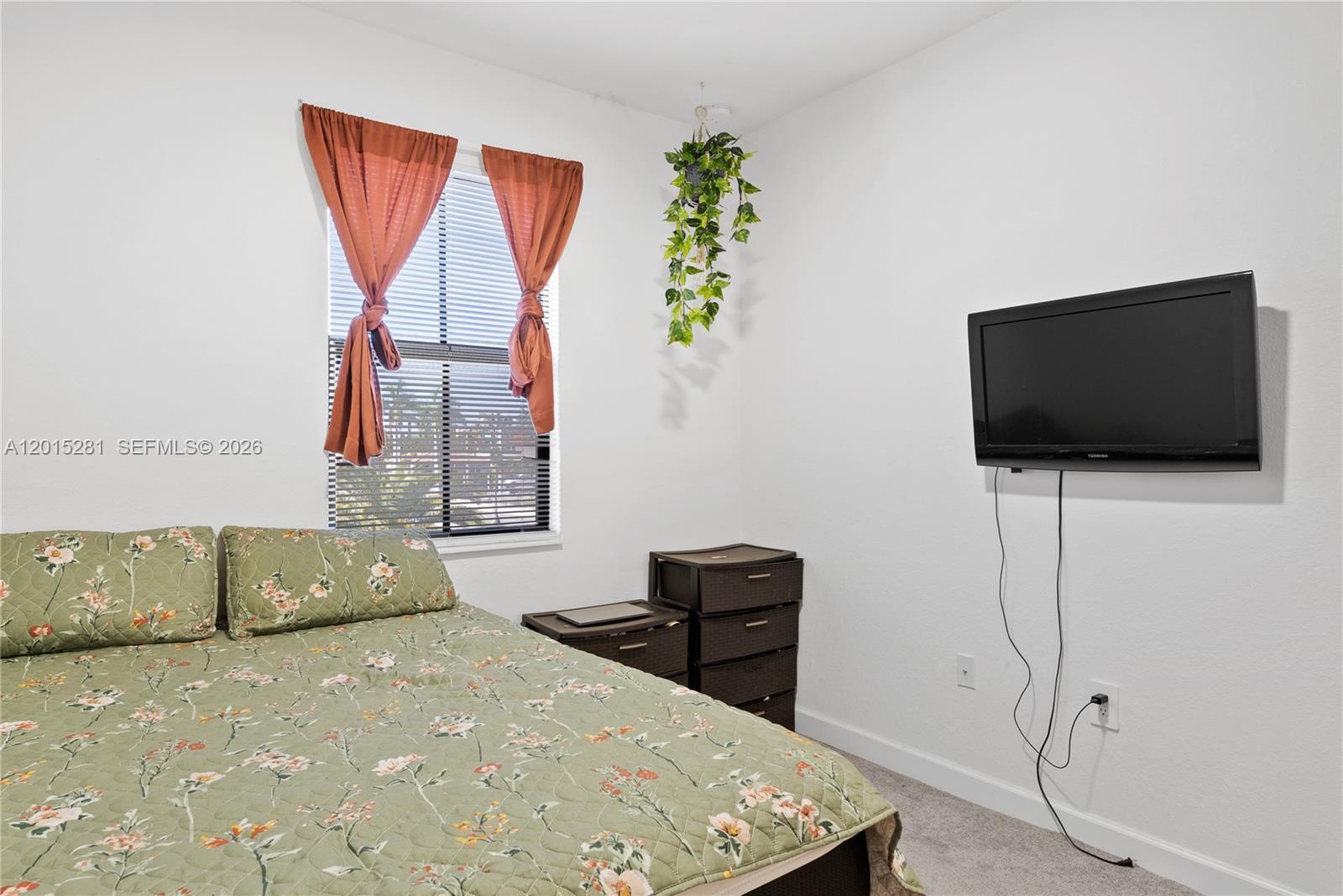 SILVER PALM RESIDENTIAL H - Residential