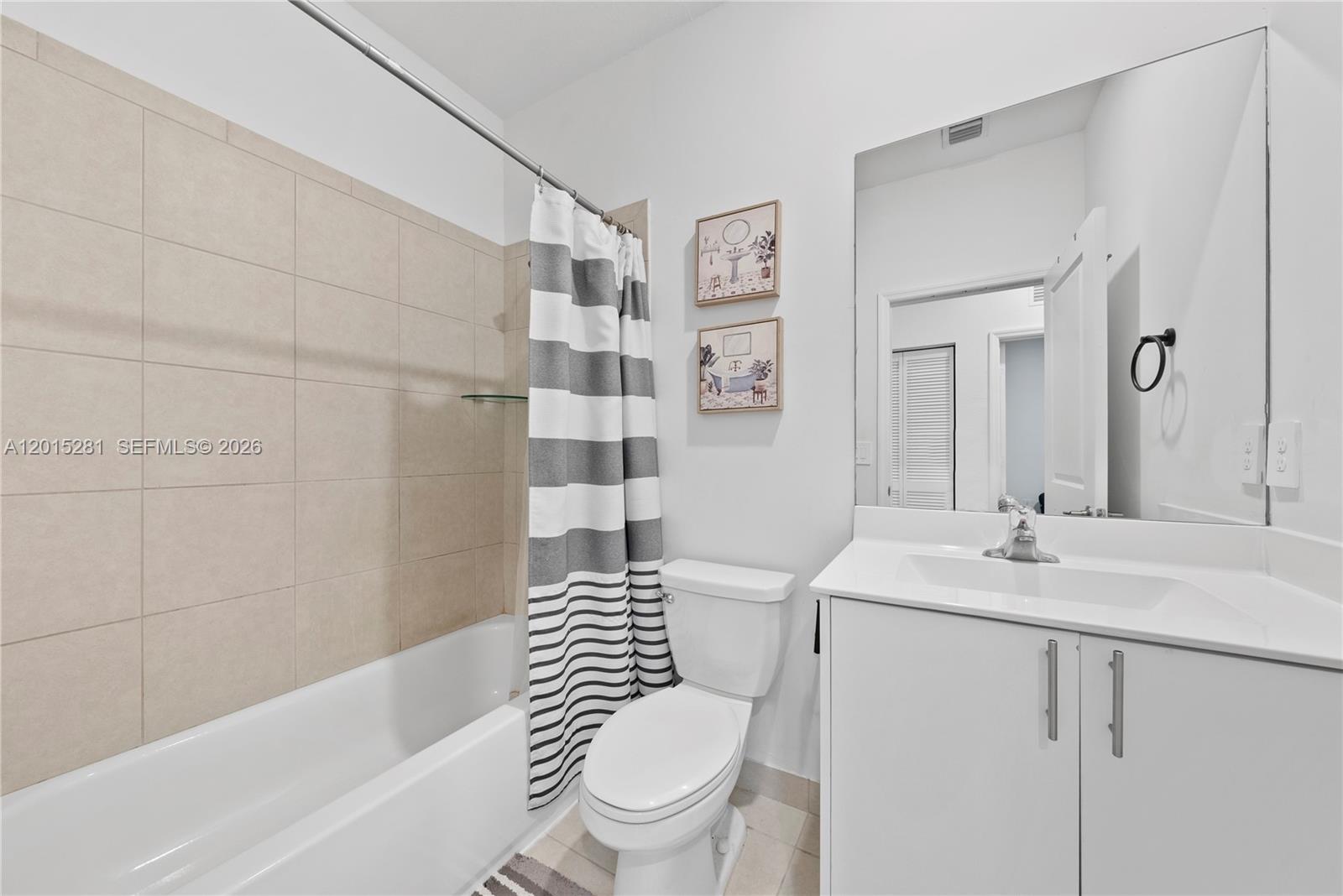 SILVER PALM RESIDENTIAL H - Residential