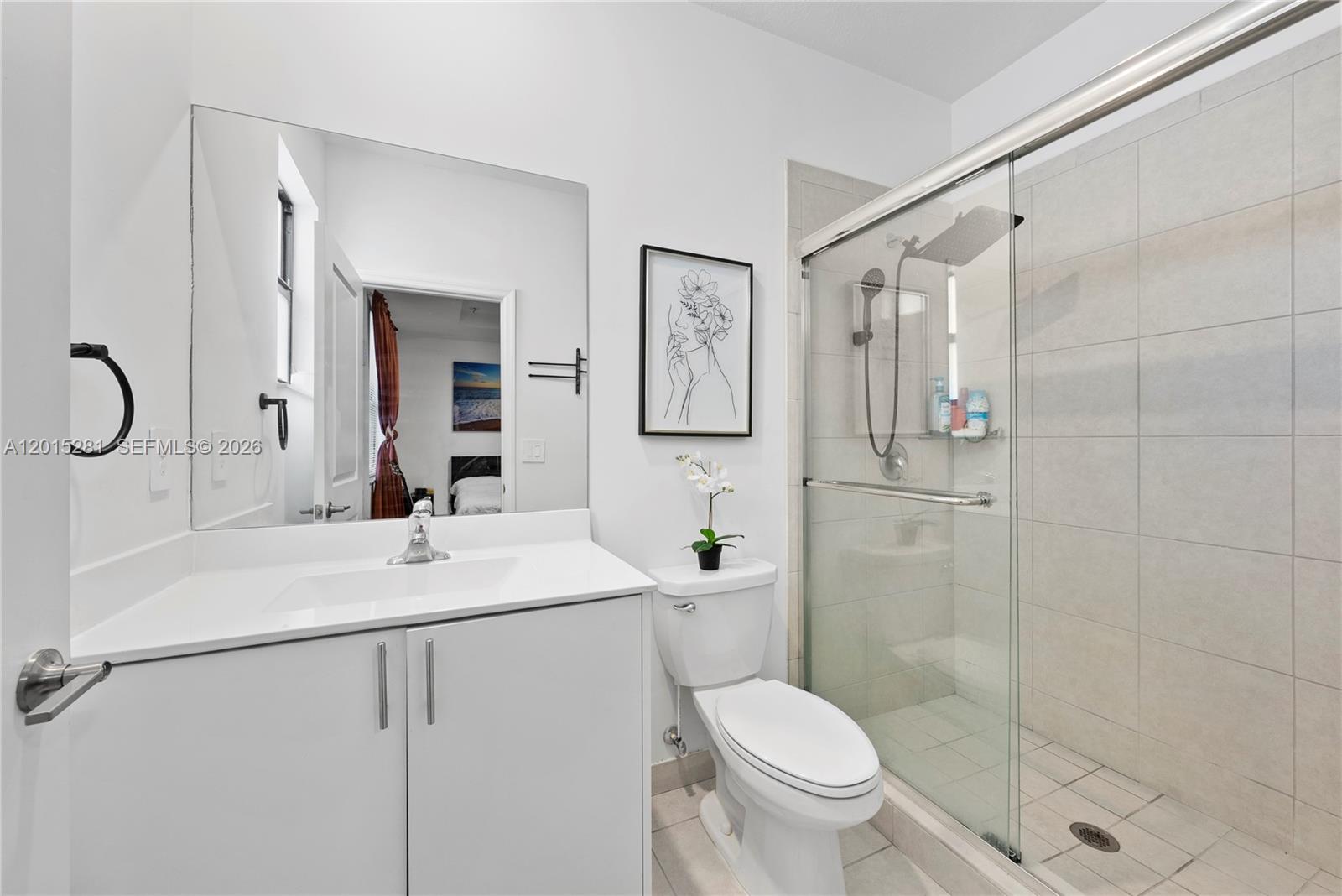 SILVER PALM RESIDENTIAL H - Residential
