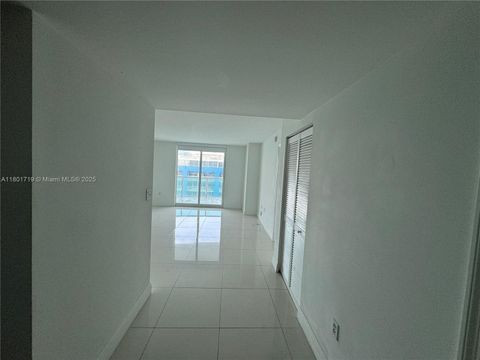2101 Brickell Ave 1603 Miami FL 33129